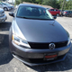 Photo credits: Northtowne VW, all following photos are from them.